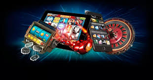 Вход на официальный сайт Casino Admiral 888